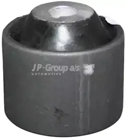 1140203300 JP GROUP