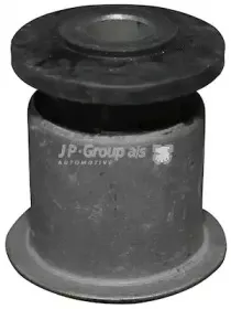 1140203500 JP GROUP