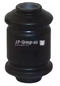 1140203700 JP GROUP