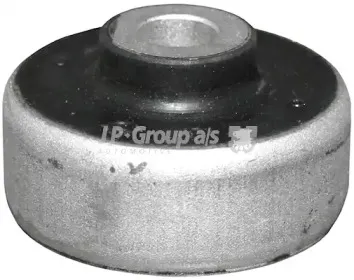 1140204000 JP GROUP