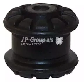 1140204100 JP GROUP