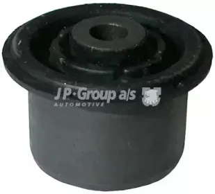 1140204500 JP GROUP Подвеска, рычаг независимой подвески колеса