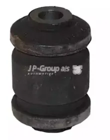 1140205200 JP GROUP Подвеска, рычаг независимой подвески колеса