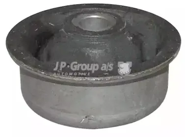 1140205500 JP GROUP