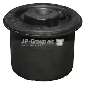 1140205700 JP GROUP