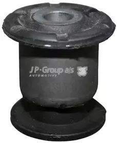 1140205800 JP GROUP