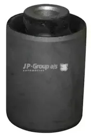 1140205900 JP GROUP Подвеска, рычаг независимой подвески колеса