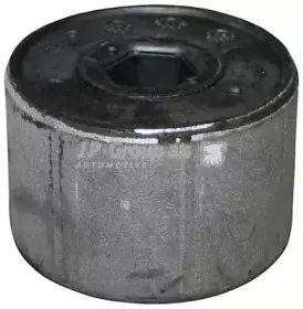 1140206300 JP GROUP Подвеска, рычаг независимой подвески колеса