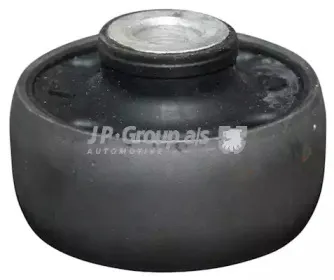 1140206400 JP GROUP Подвеска, рычаг независимой подвески колеса