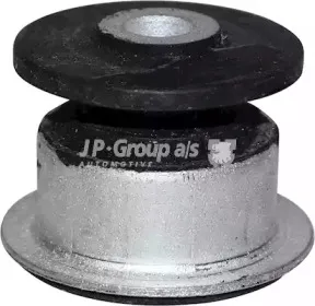 1140208000 JP GROUP