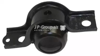 1140250770 JP GROUP