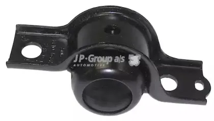 1140250780 JP GROUP