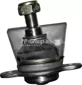 1140300500 JP GROUP Несущий / направляющий шарнир