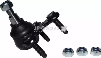 1140300970 JP GROUP