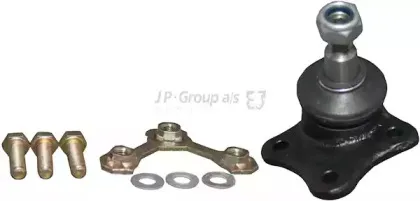 1140301470 JP GROUP