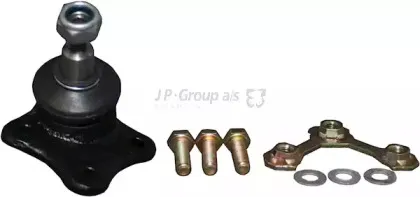 1140301480 JP GROUP