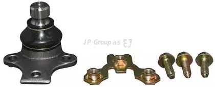1140301900 JP GROUP