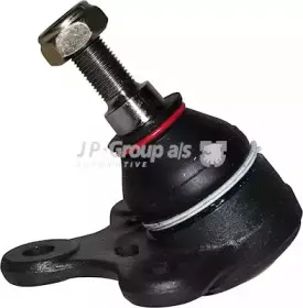 1140302080 JP GROUP