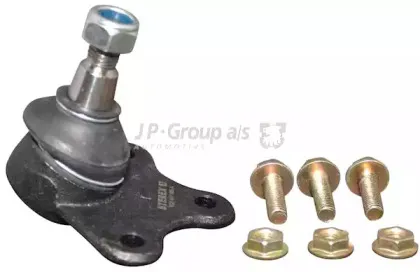 1140302170 JP GROUP Несущий / направляющий шарнир
