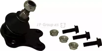 1140302180 JP GROUP