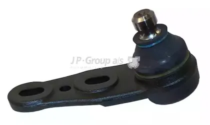 1140302380 JP GROUP