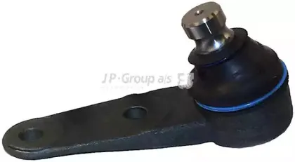 1140302480 JP GROUP