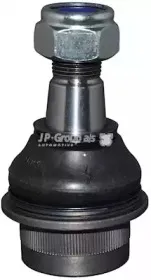 1140303300 JP GROUP