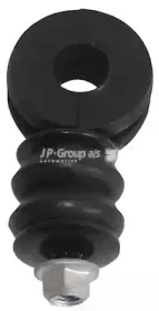 1140400200 JP GROUP