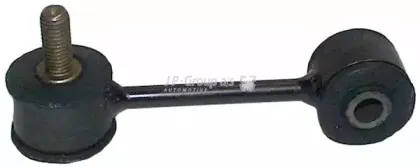 1140400500 JP GROUP Тяга / стойка, стабилизатор