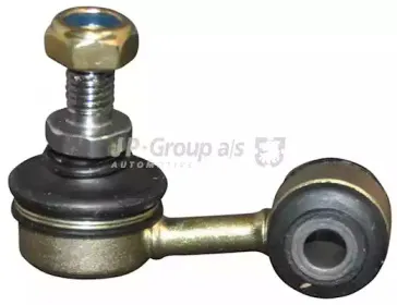 1140400900 JP GROUP Тяга / стойка, стабилизатор