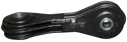 1140401600 JP GROUP Тяга / стойка, стабилизатор