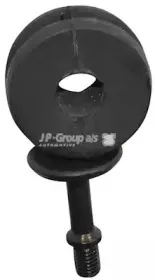 1140402100 JP GROUP