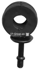 1140402300 JP GROUP