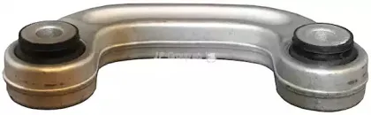 1140402500 JP GROUP Тяга / стойка, стабилизатор