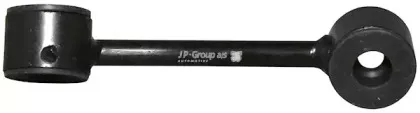 1140402870 JP GROUP