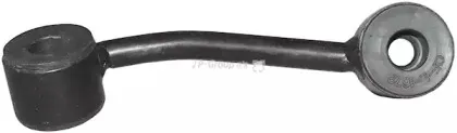 1140402880 JP GROUP Тяга / стойка, стабилизатор