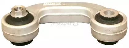 1140403070 JP GROUP Тяга / стойка, стабилизатор