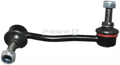 1140403380 JP GROUP Тяга / стойка, стабилизатор
