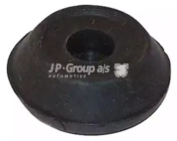 1140550100 JP GROUP