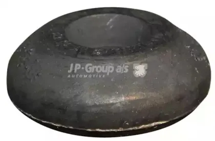 1140550200 JP GROUP