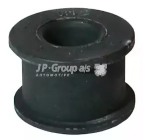 1140600200 JP GROUP