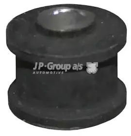 1140600300 JP GROUP