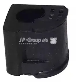 1140600400 JP GROUP