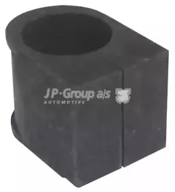 1140600500 JP GROUP