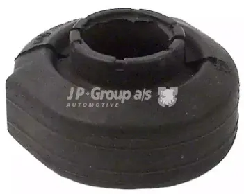 1140600700 JP GROUP
