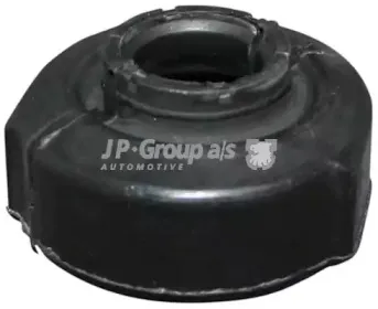 1140600800 JP GROUP