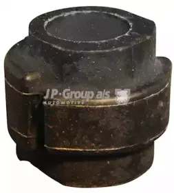 1140601000 JP GROUP
