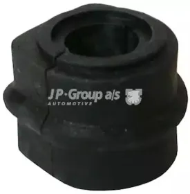 1140601500 JP GROUP