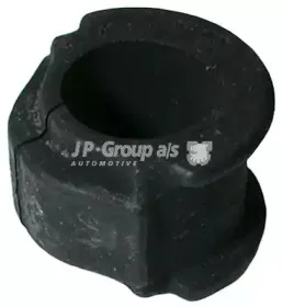 1140601800 JP GROUP