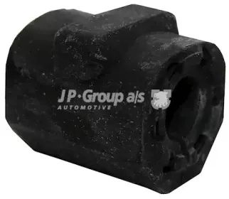 1140602000 JP GROUP Втулка, стабилизатор